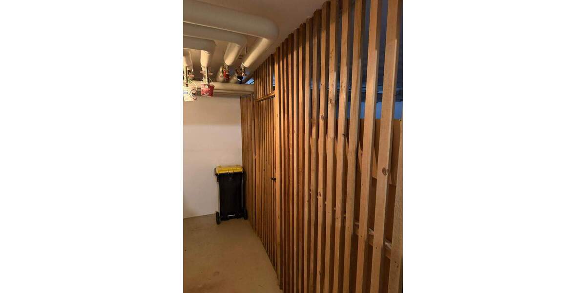 Etagenwohnung Sankt Georgen im Schwarzwald Stadtgebiet - 2 Zimmer, 73 m&sup2;, 125.000&euro; | Angebot:25675874