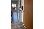 Dachgeschoßwohnung Bad Dürrheim - 4 Zimmer, 72 m&sup2;, 200.000&euro; | Angebot:26136900