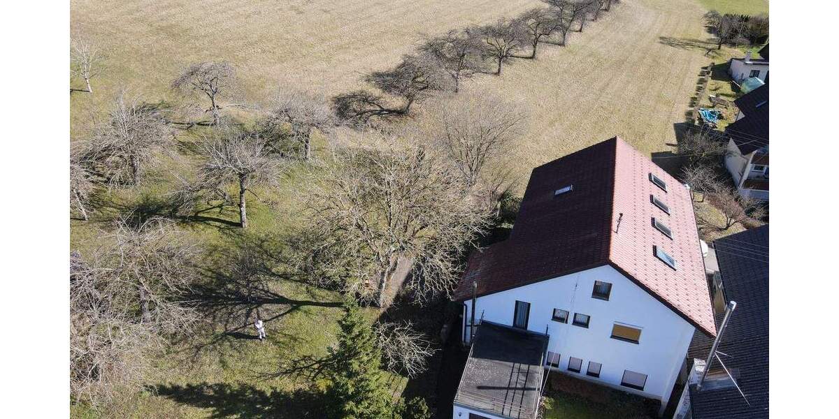 Mehrfamilienhaus, Wohnhaus Blumberg Epfenhofen - 1 Zimmer, 300 m&sup2;, 599.000&euro; | Angebot:25772681