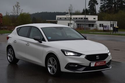 Seat Leon 143.000 km 16.990 &euro; Schramberg 78713