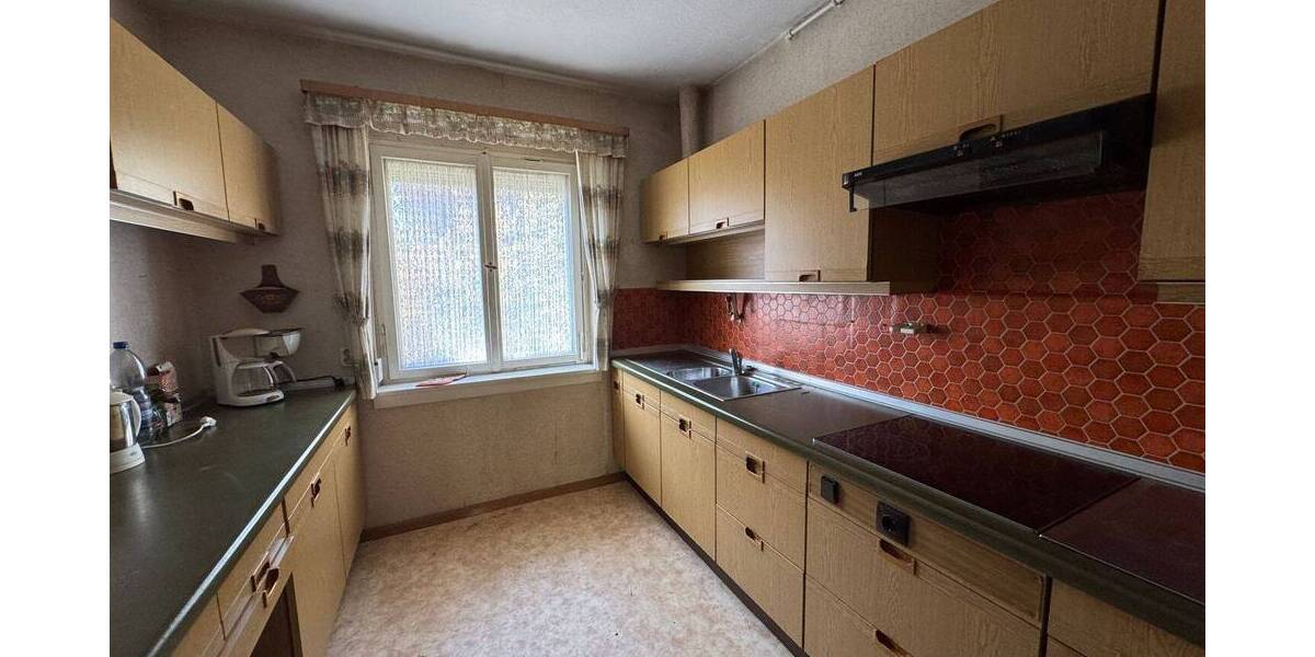 Doppelhaushälfte Villingen-Schwenningen Villingen - 5 Zimmer, 100 m&sup2;, 292.300&euro; | Angebot:26117704