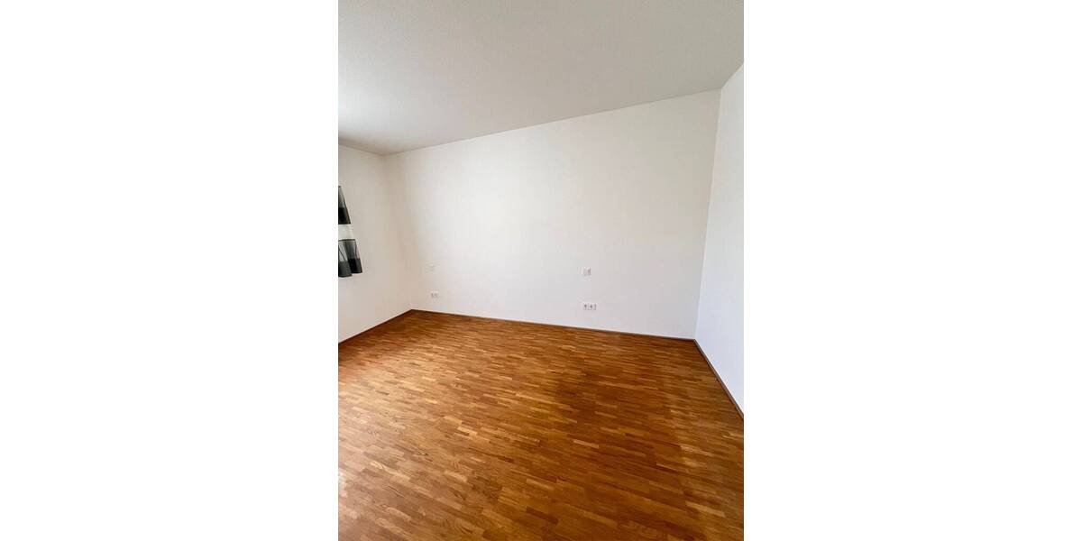Terrassenwohnung Villingen-Schwenningen Villingen - 3 Zimmer, 88 m&sup2;, 1.150&euro; | Angebot:26796426