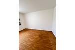 Terrassenwohnung Villingen-Schwenningen Villingen - 3 Zimmer, 88 m&sup2;, 1.150&euro; | Angebot:26796426