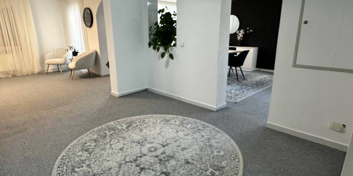 Einfamilienhaus Oberndorf am Neckar / Hochmössingen Hochmössingen - 5 Zimmer, 220 m&sup2;, 499.000&euro; | Angebot:25683344