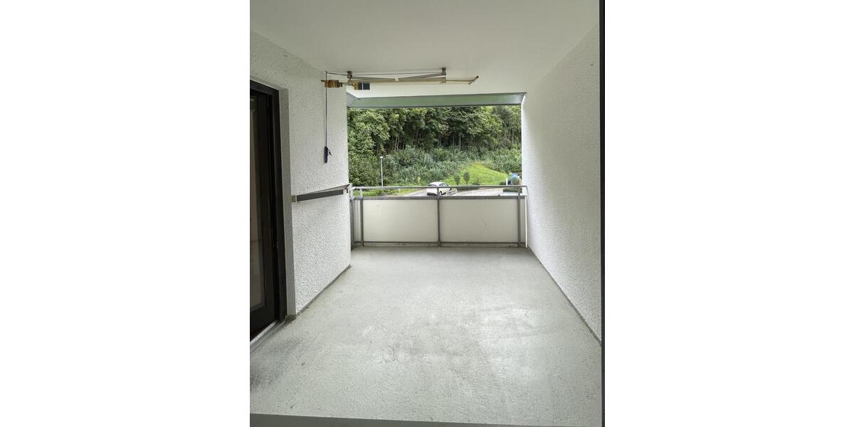 Erdgeschoßwohnung Oberndorf am Neckar - 3 Zimmer, 79 m&sup2;, 160.000&euro; | Angebot:25509861