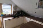 Dachgeschoßwohnung Wutach - 4 Zimmer, 107 m&sup2;, 320.000&euro; | Angebot:27236079