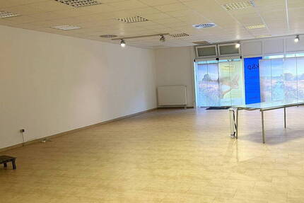 Gewerbeobjekt Hornberg Stadtgebiet - 278.600&euro; | Angebot:25701414