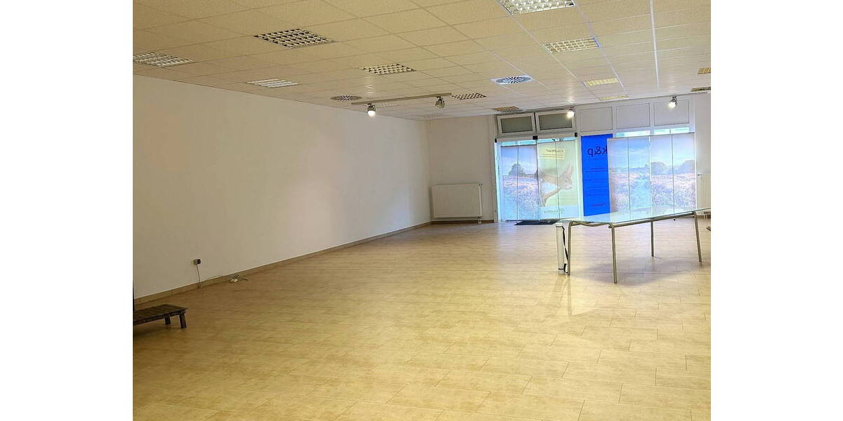 Gewerbeobjekt Hornberg Stadtgebiet - 278.600&euro; | Angebot:25701414