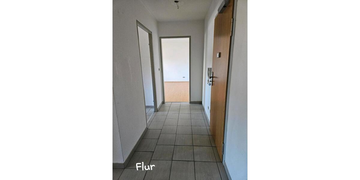 Etagenwohnung Villingen-Schwenningen Schwenningen - 2 Zimmer, 61 m&sup2;, 189.000&euro; | Angebot:26213142