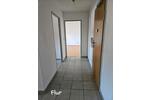 Etagenwohnung Villingen-Schwenningen Schwenningen - 2 Zimmer, 61 m&sup2;, 189.000&euro; | Angebot:26213142