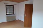 Dachgeschoßwohnung Schramberg - 2 Zimmer, 52 m&sup2;, 540&euro; | Angebot:25982354