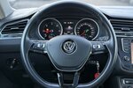 VW Tiguan 2.0 TDI HIGHLINE/4x4/PANO/STANDHEIZUNG 137.501 km 19.800 &euro; Villingen-Schwenningen 78054