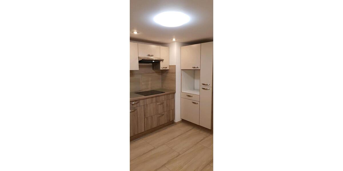 Dachgeschoßwohnung Unterkirnach - 3 Zimmer, 62 m&sup2;, 140.000&euro; | Angebot:26649424