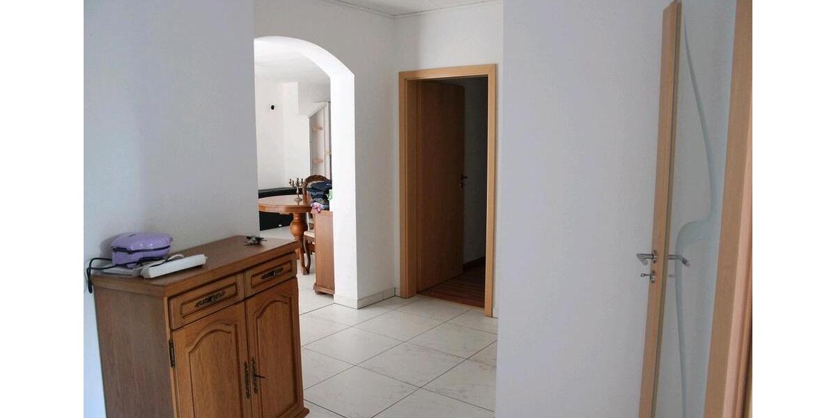 Villa Löffingen - 7 Zimmer, 231 m&sup2;, 1.205.200&euro; | Angebot:20183773