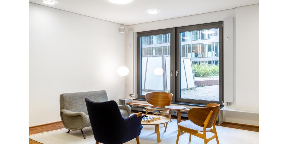 Gewerbeobjekt Villingen-Schwenningen Kopsbühl - 379&euro; | Angebot:23354945