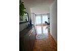 Etagenwohnung Hüfingen - 3.5 Zimmer, 88 m&sup2;, 1.100&euro; | Angebot:26652372