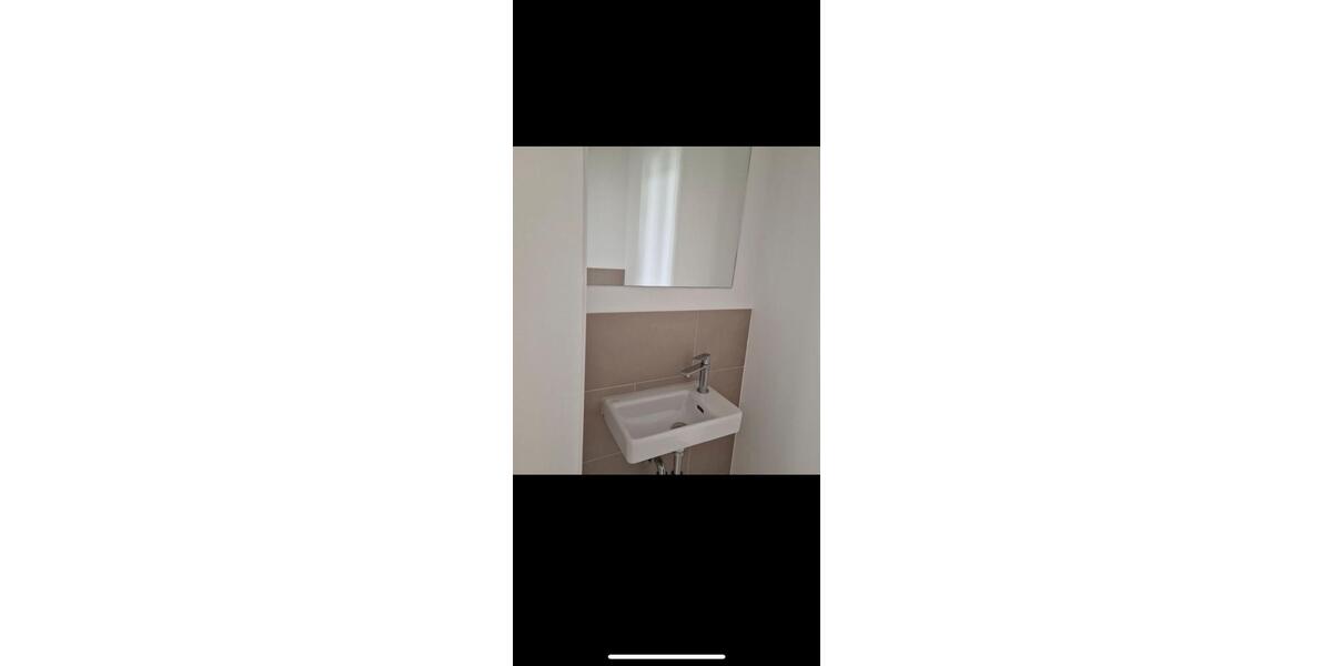 Etagenwohnung Villingen-Schwenningen Kopsbühl - 3 Zimmer, 87 m&sup2;, 1.505&euro; | Angebot:26183215
