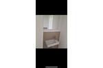 Etagenwohnung Villingen-Schwenningen Kopsbühl - 3 Zimmer, 87 m&sup2;, 1.505&euro; | Angebot:26183215