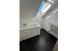 Dachgeschoßwohnung Schramberg - 2.5 Zimmer, 67 m&sup2;, 177.000&euro; | Angebot:27067342