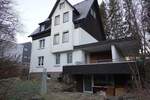 Mehrfamilienhaus, Wohnhaus Sankt Georgen im Schwarzwald Stadtgebiet - 1 Zimmer, 360 m&sup2;, 389.000&euro; | Angebot:25684280
