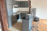 Maisonettenwohnung Tuttlingen - 1.5 Zimmer, 76 m&sup2;, 750&euro; | Angebot:26626720