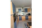 Doppelhaushälfte Gosheim - 7 Zimmer, 170 m&sup2;, 320.000&euro; | Angebot:26983989