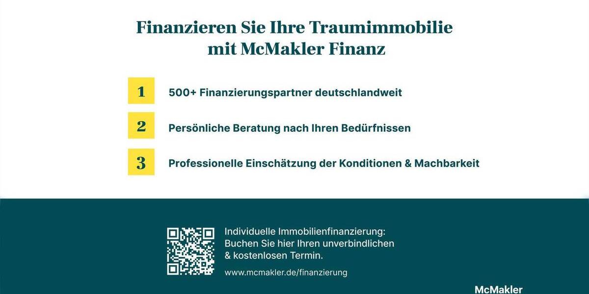 Mehrfamilienhaus, Wohnhaus Königsfeld im Schwarzwald Königsfeld - 1 Zimmer, 417 m&sup2;, 699.000&euro; | Angebot:26037211