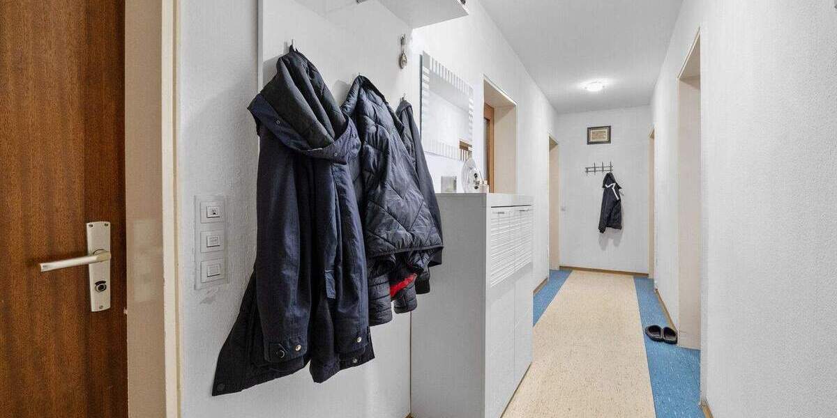 Mehrfamilienhaus, Wohnhaus Tuttlingen - 1 Zimmer, 300 m&sup2;, 839.000&euro; | Angebot:25697056