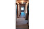 Dachgeschoßwohnung Villingen-Schwenningen Schwenningen - 2.5 Zimmer, 54 m&sup2;, 650&euro; | Angebot:26613968