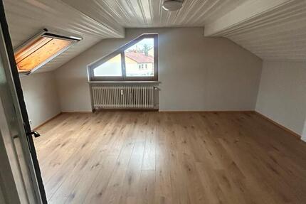 Wohnung Bräunlingen - 2 Zimmer, 50 m&sup2;, 450&euro; | Angebot:25432134