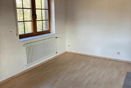 Wohnung Schönwald im Schwarzwald - 1 Zimmer, 24 m&sup2;, 360&euro; | Angebot:25483431