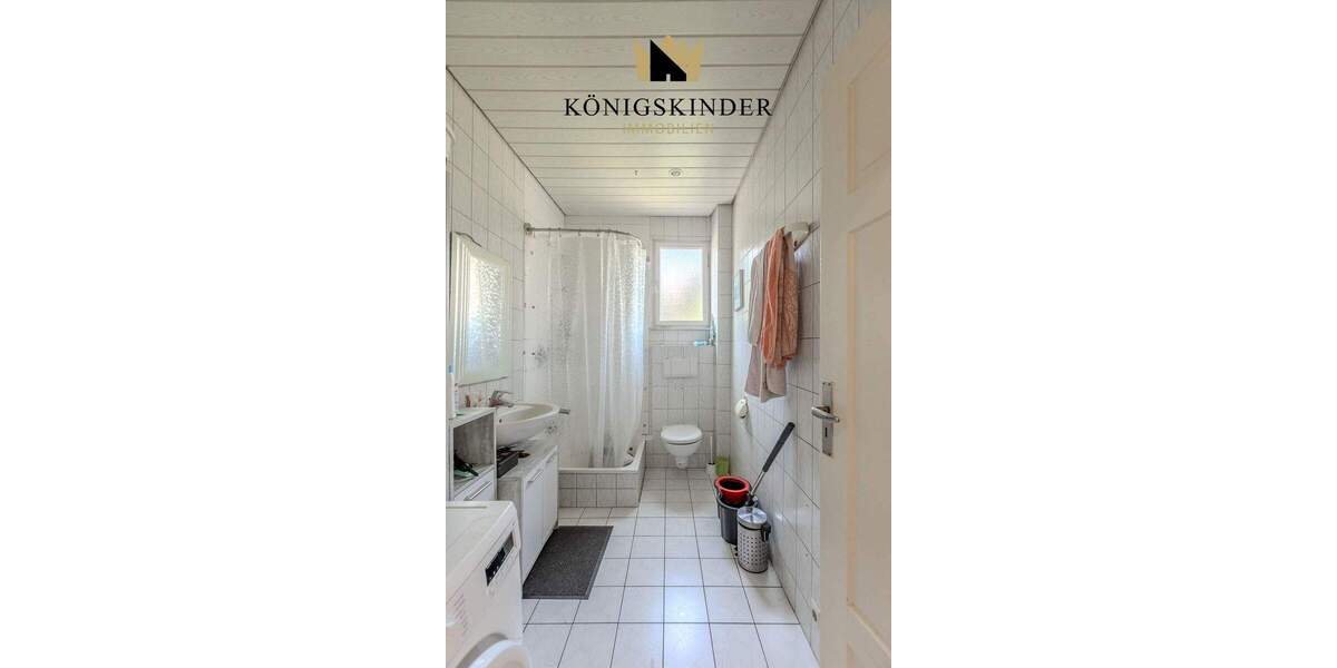 Mehrfamilienhaus, Wohnhaus Rottweil - 1 Zimmer, 292 m&sup2;, 575.000&euro; | Angebot:25730865