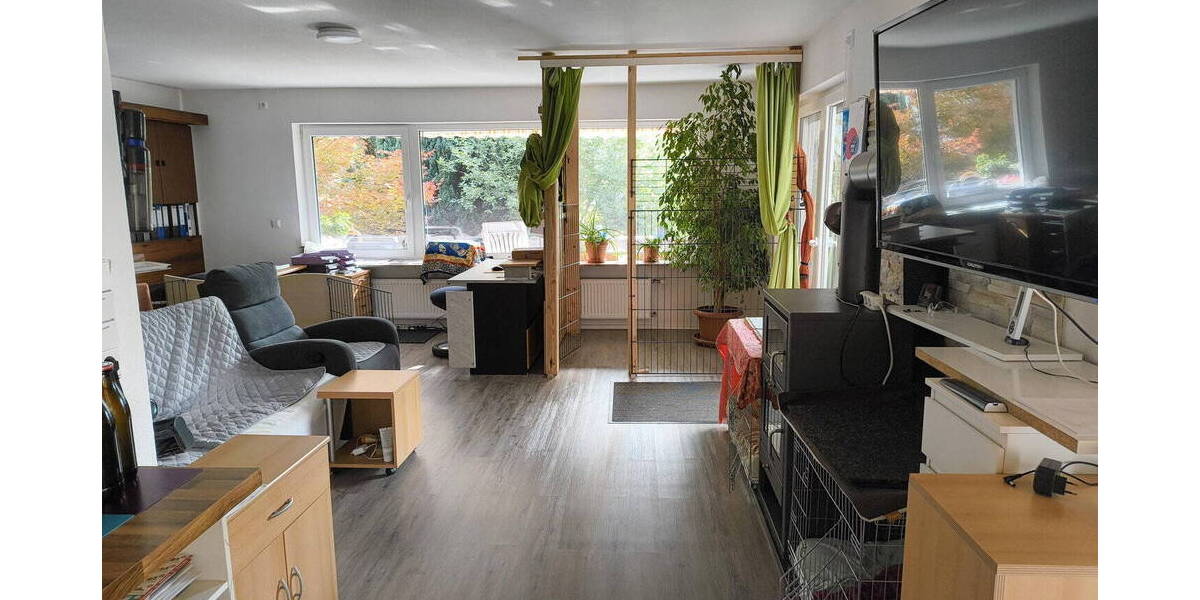 Einfamilienhaus Oberndorf am Neckar Aistaig - 1 Zimmer, 330 m&sup2;, 790.000&euro; | Angebot:25654188