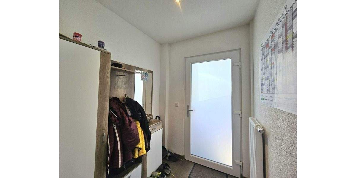 Mehrfamilienhaus, Wohnhaus Fluorn-Winzeln Winzeln - 7 Zimmer, 262 m&sup2;, 585.000&euro; | Angebot:25775350