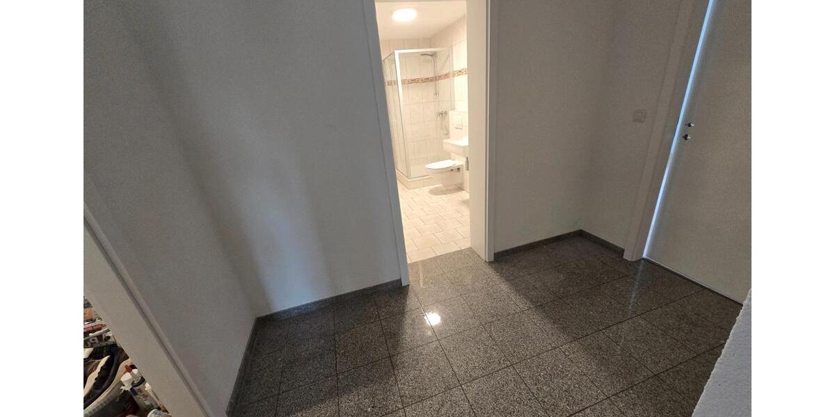Etagenwohnung Donaueschingen - 3 Zimmer, 89 m&sup2;, 760&euro; | Angebot:26532878