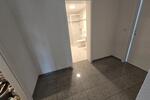 Etagenwohnung Donaueschingen - 3 Zimmer, 89 m&sup2;, 760&euro; | Angebot:26532878