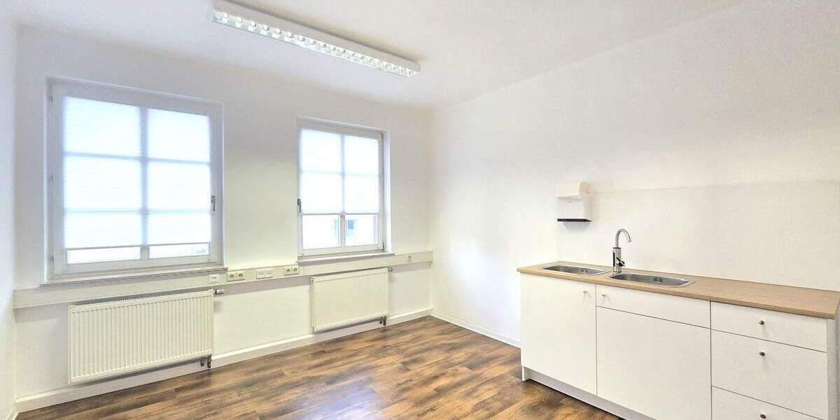 Einfamilienhaus Villingen-Schwenningen Schwenningen - 2.490.000&euro; | Angebot:25685806