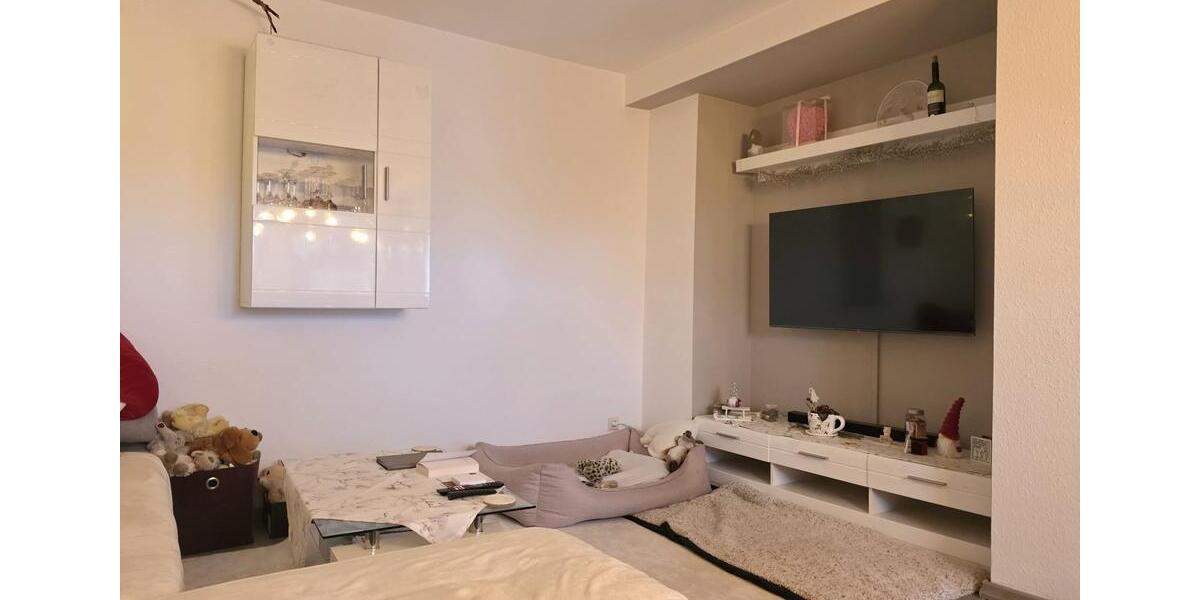 Etagenwohnung Hardt - 3 Zimmer, 112 m&sup2;, 238.000&euro; | Angebot:26764451