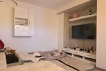 Etagenwohnung Hardt - 3 Zimmer, 112 m&sup2;, 238.000&euro; | Angebot:26764451