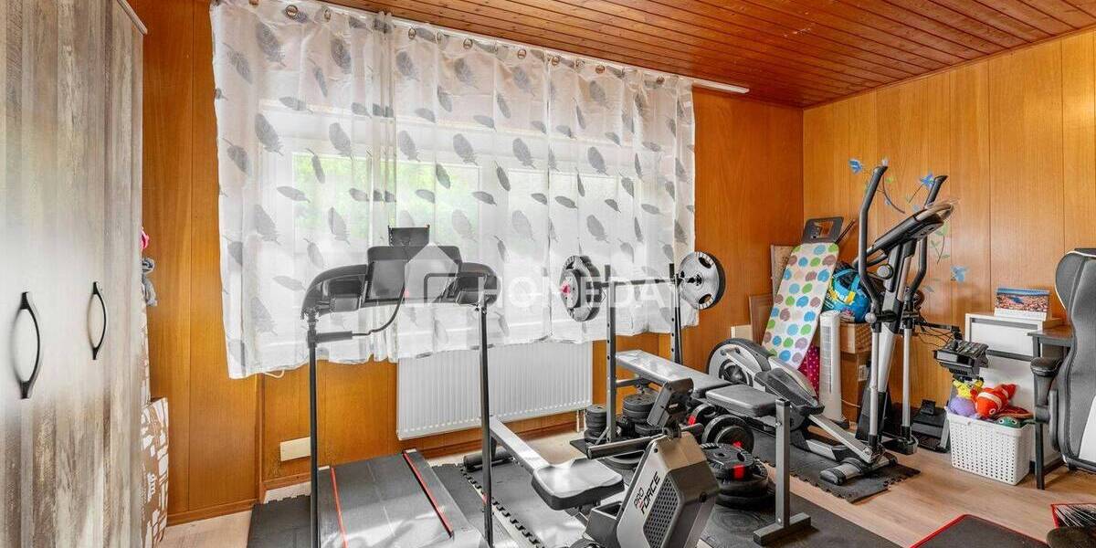 Bauernhaus, Landhaus Geisingen Leipferdingen - 4 Zimmer, 161 m&sup2;, 425.000&euro; | Angebot:26359660