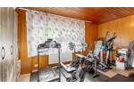 Bauernhaus, Landhaus Geisingen Leipferdingen - 4 Zimmer, 161 m&sup2;, 425.000&euro; | Angebot:26359660
