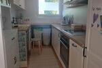 Etagenwohnung Villingen-Schwenningen Schwenningen - 2.5 Zimmer, 74 m&sup2;, 229.000&euro; | Angebot:26931495