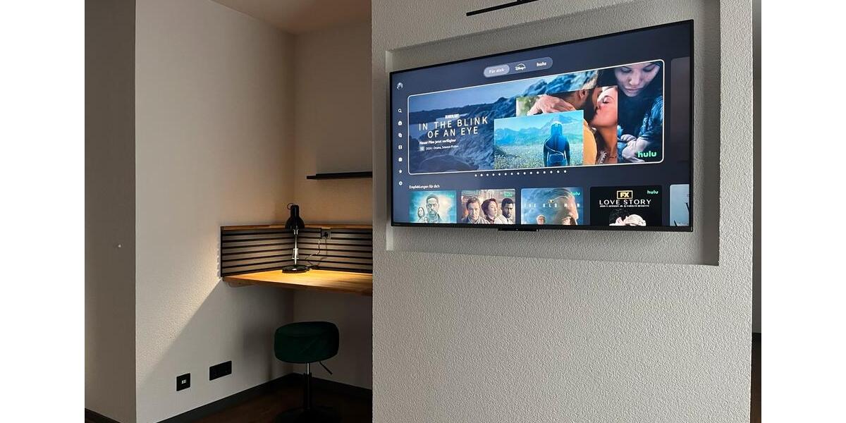 Einfamilienhaus Trossingen - 2.5 Zimmer, 80 m&sup2;, 1.150&euro; | Angebot:25860237