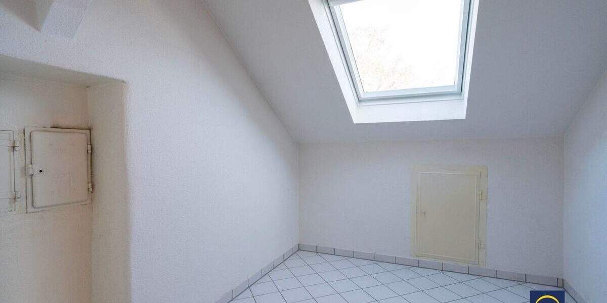 Etagenwohnung Bad Dürrheim - 7 Zimmer, 152 m&sup2;, 429.000&euro; | Angebot:25729591