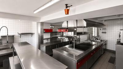 AM WASSERFALL - GASTRONOMIE & WELLNESS - Gewerbeobjekt Oberndorf am Neckar | Angebot:27226766