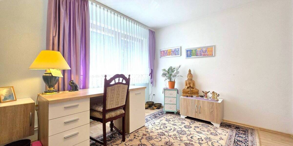 Mehrfamilienhaus, Wohnhaus Lenzkirch Saig - 1 Zimmer, 264 m&sup2;, 695.000&euro; | Angebot:25775125