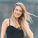 Kathi Wolf - 10 Jahre Best Of