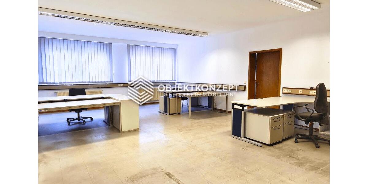 Gewerbeobjekt Wehingen - 1.314&euro; | Angebot:26560220