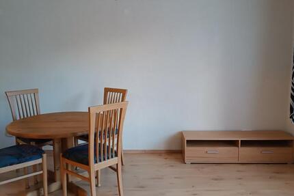Wohnung Schonach Im Schwarzwald - 2 Zimmer, 40 m&sup2;, 440&euro; | Angebot:25127565