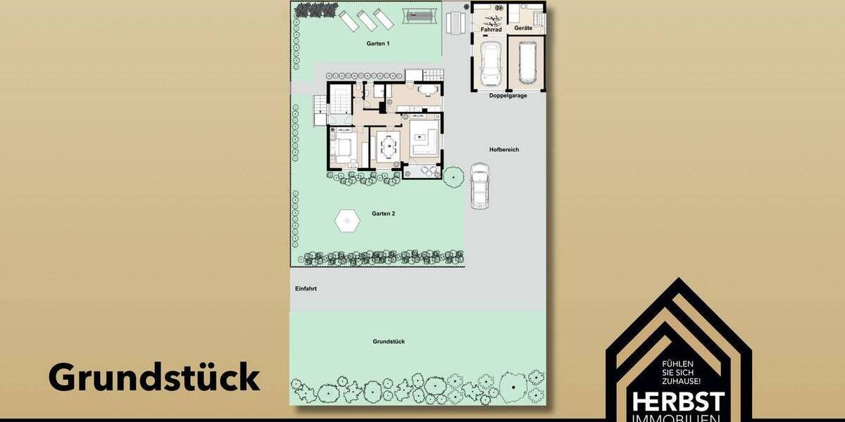 Mehrfamilienhaus, Wohnhaus Deißlingen - 7 Zimmer, 176 m&sup2;, 409.000&euro; | Angebot:25691602